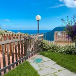 Wanda Mtb Paradise Vakantiehuis