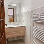 Vakantiehuis Wanda Mtb Paradise