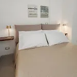 Wanda Mtb Paradise Vakantiehuis