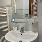 Wanda Mtb Paradise Vakantiehuis *