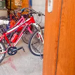 Vakantiehuis Wanda Mtb Paradise