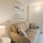 Wanda Mtb Paradise Vakantiehuis