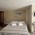 Wanda Mtb Paradise