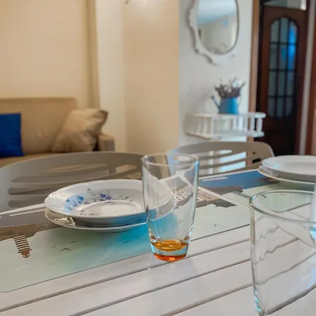 Wanda Mtb Paradise Holiday home Finale Ligure