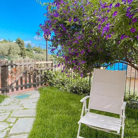 Wanda Mtb Paradise * פינאלה ליגורה