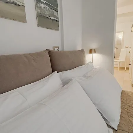 Wanda Mtb Paradise Holiday home