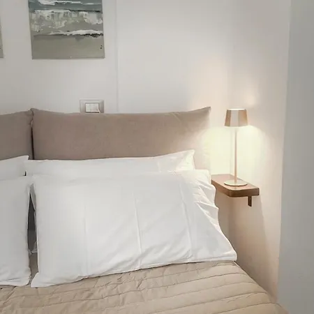 Wanda Mtb Paradise Holiday home