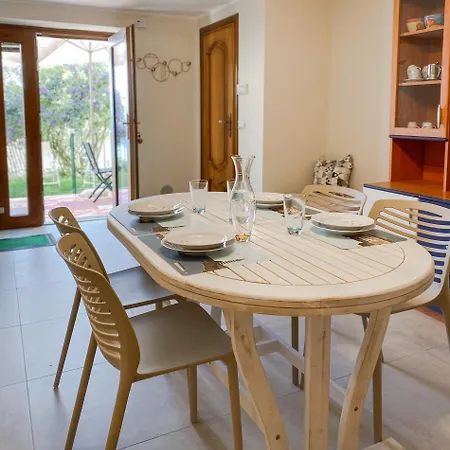 Wanda Mtb Paradise Holiday home *