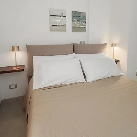 Wanda Mtb Paradise Holiday home