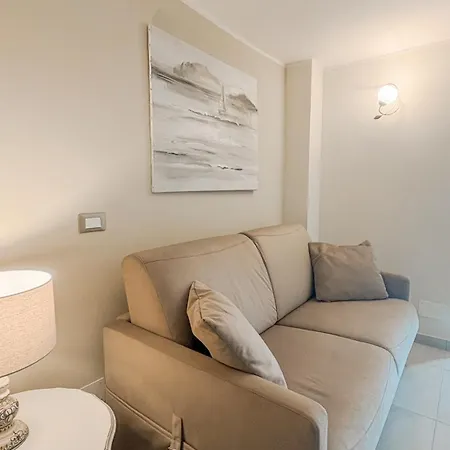 Wanda Mtb Paradise Holiday home