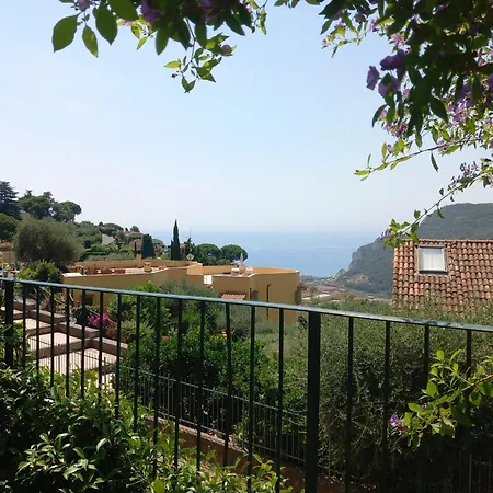 Wanda Mtb Paradise בית נופש *