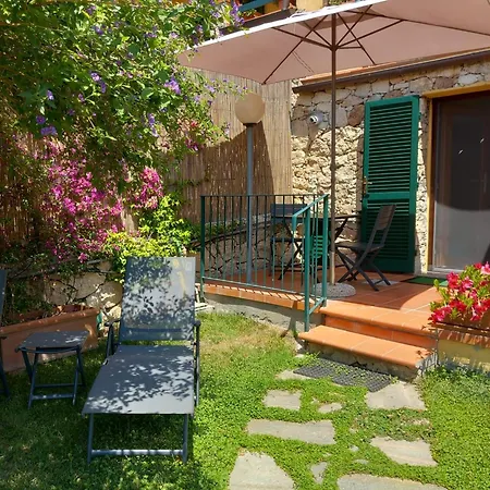 בית נופש Wanda Mtb Paradise *