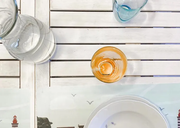 Wanda Mtb Paradise *