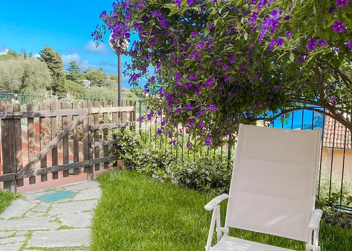 Wanda Mtb Paradise * פינאלה ליגורה