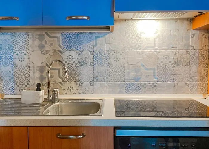 Wanda Mtb Paradise * פינאלה ליגורה