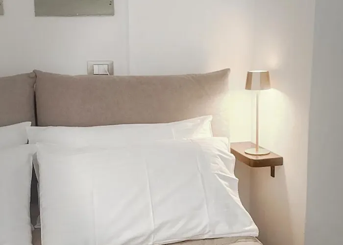 Wanda Mtb Paradise Vakantiehuis