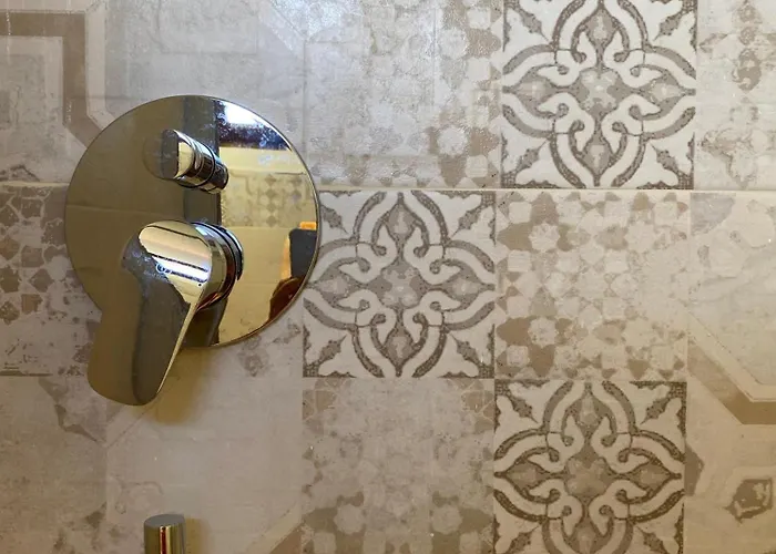 Wanda Mtb Paradise Vakantiehuis Finale Ligure