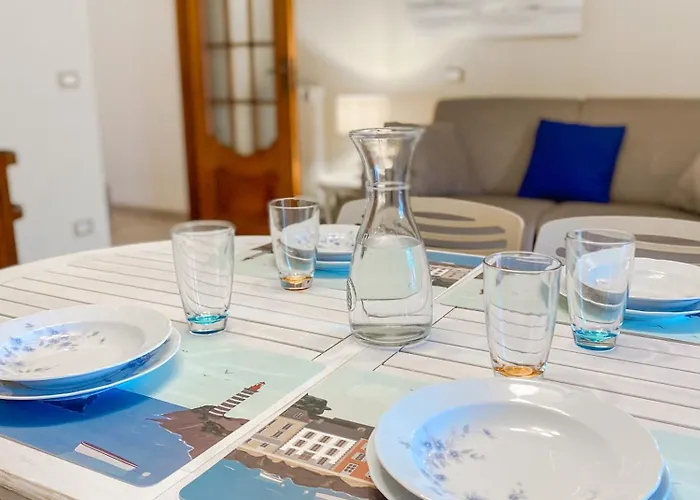 Wanda Mtb Paradise *