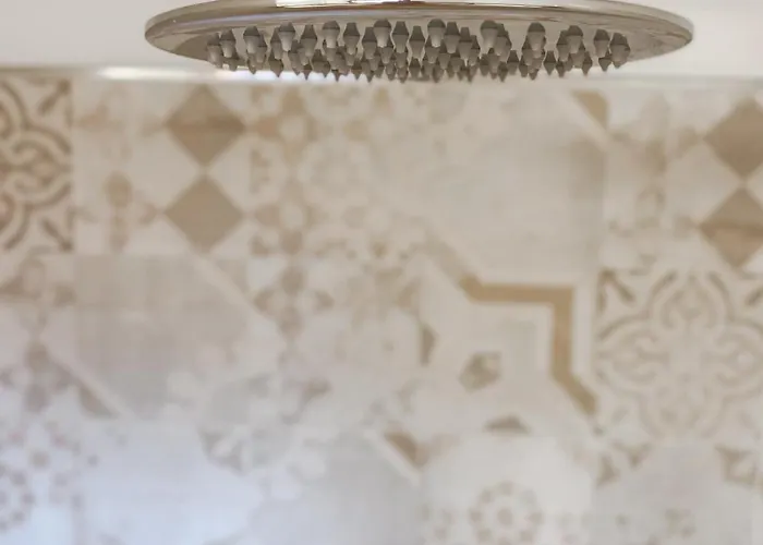 Wanda Mtb Paradise בית נופש פינאלה ליגורה