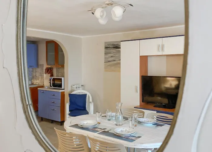 Wanda Mtb Paradise בית נופש *