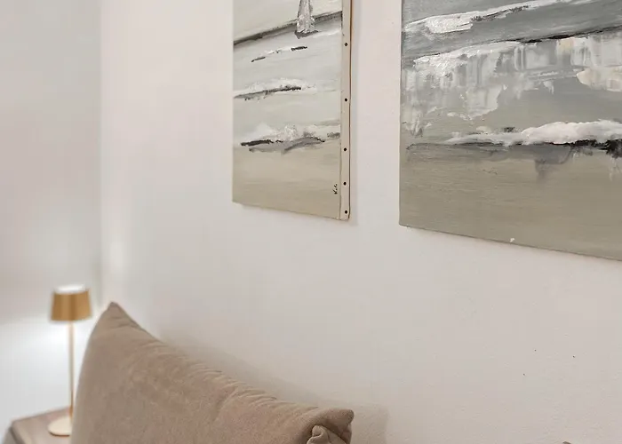 Wanda Mtb Paradise * פינאלה ליגורה