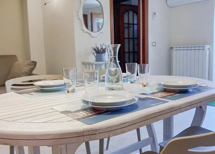 בית נופש Wanda Mtb Paradise