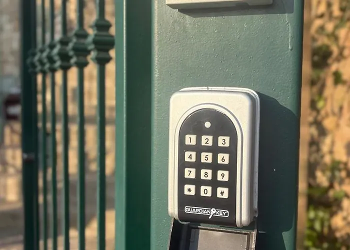 Wanda Mtb Paradise בית נופש פינאלה ליגורה