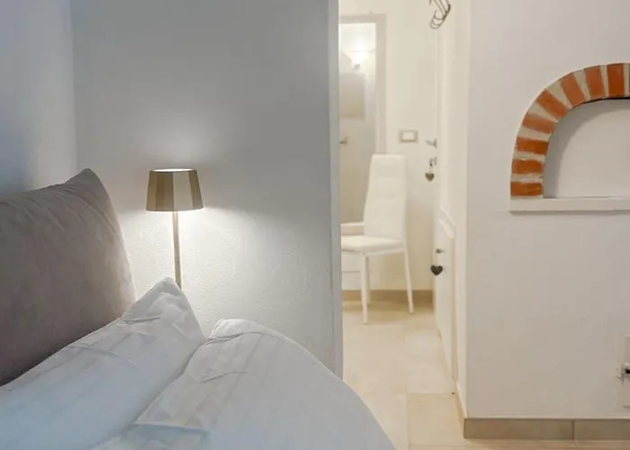 Wanda Mtb Paradise פינאלה ליגורה