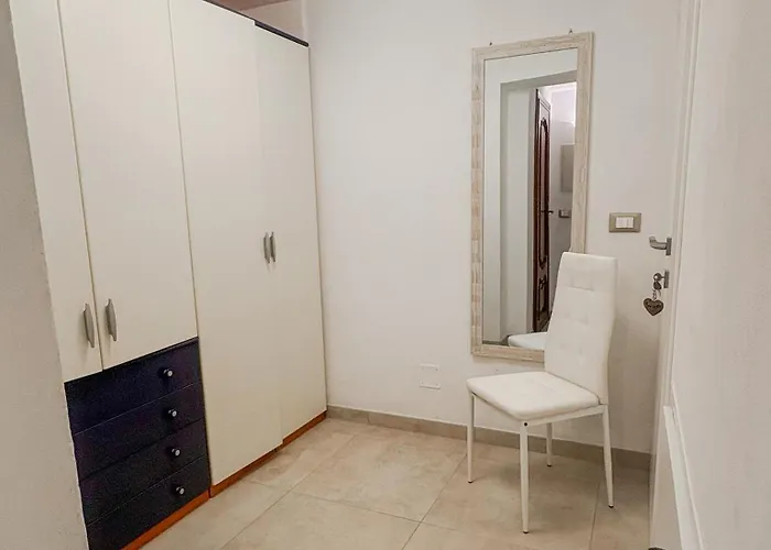 Wanda Mtb Paradise * Finale Ligure