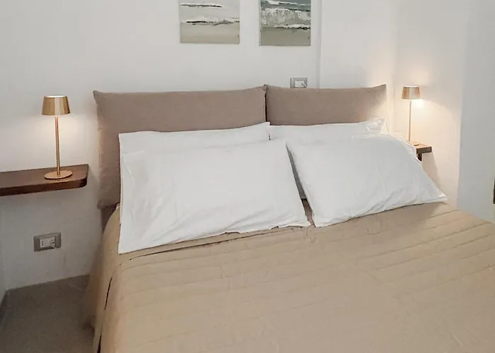 Wanda Mtb Paradise בית נופש