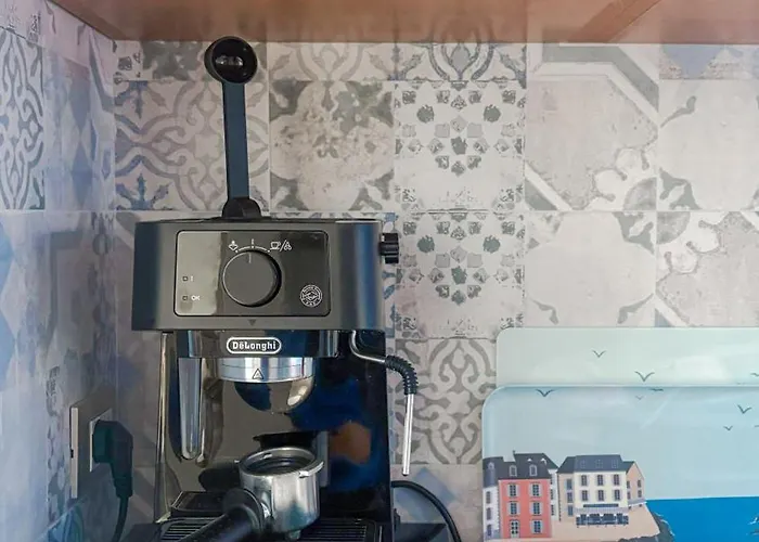 Wanda Mtb Paradise פינאלה ליגורה