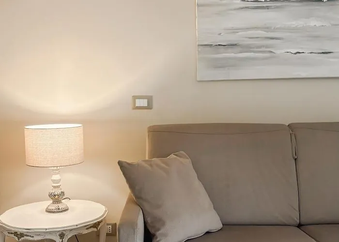 Wanda Mtb Paradise * Finale Ligure