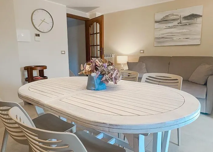 Wanda Mtb Paradise *