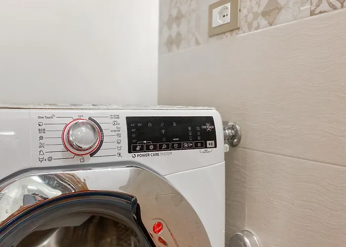 Wanda Mtb Paradise * Finale Ligure