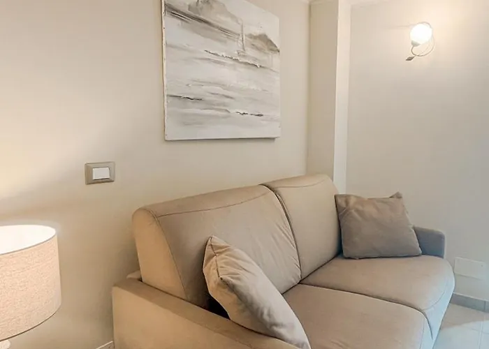 Wanda Mtb Paradise בית נופש