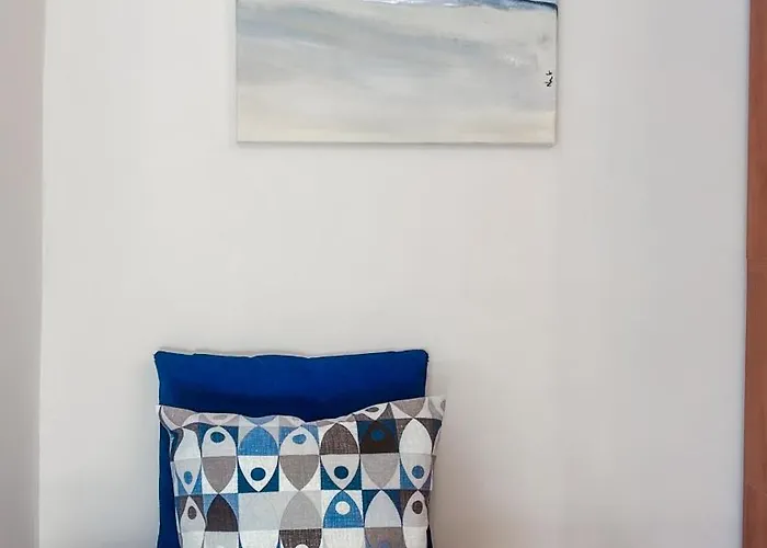 Wanda Mtb Paradise *