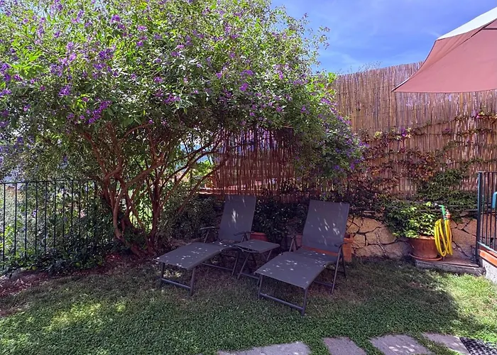 בית נופש Wanda Mtb Paradise *