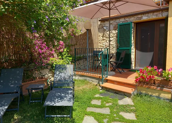 בית נופש Wanda Mtb Paradise *