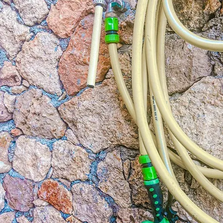 Wanda Mtb Paradise Ferienhaus Finale Ligure