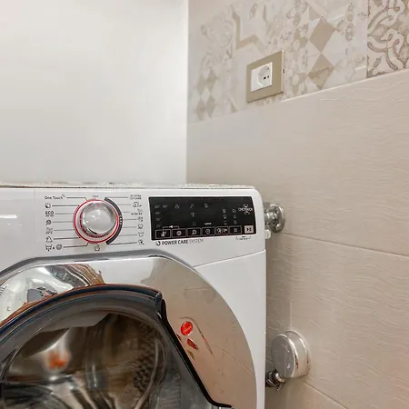 Wanda Mtb Paradise * Finale Ligure