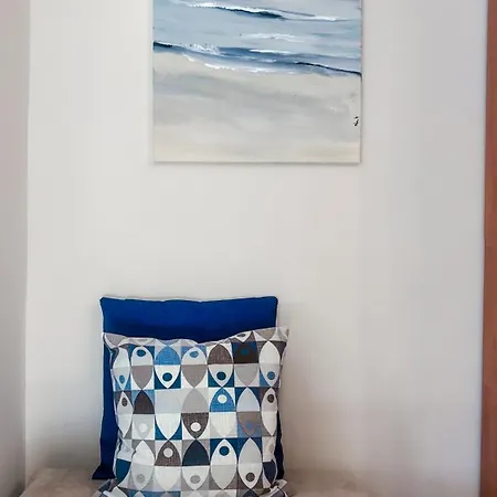 Wanda Mtb Paradise *