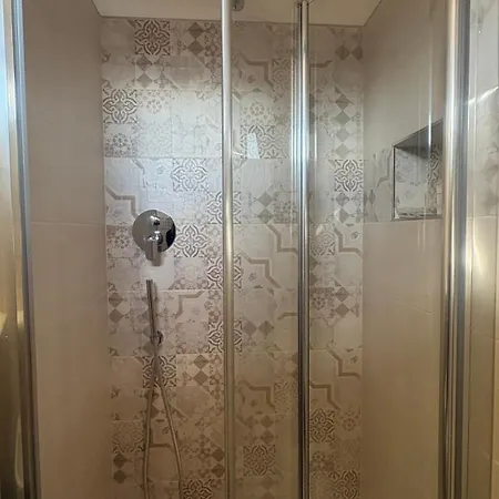 Ferienhaus Wanda Mtb Paradise